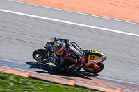 march-2018;motorbikes;no-limits;peter-wileman-photography;portugal;trackday-digital-images;valencia